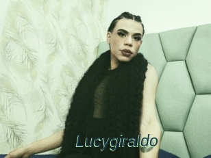 Lucygiraldo