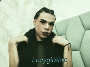 Lucygiraldo