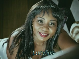 Lucylins