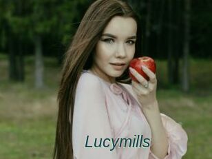 Lucymills