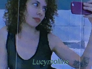 Lucymollins