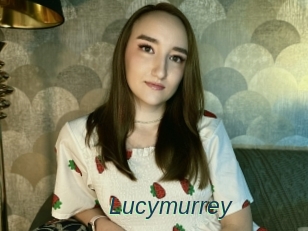 Lucymurrey