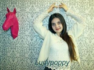 Lucypoppy