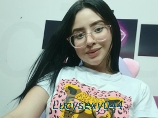 Lucysexy044