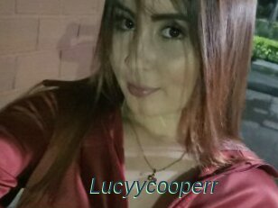 Lucyycooperr