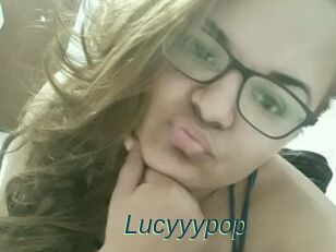 Lucyyypop