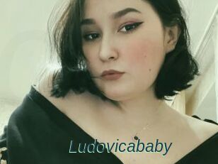 Ludovicababy