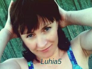 Luhia5