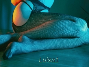 Luisa1