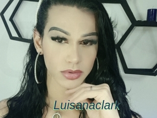 Luisanaclark