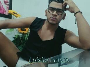 Luisito_hotxxx