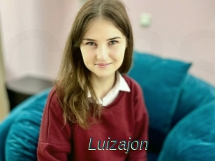 Luizajon