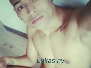 Lukas_ny