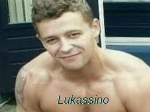 Lukassino