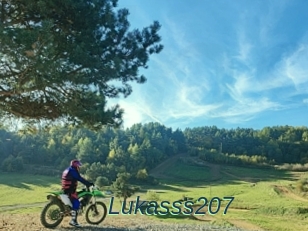 Lukasss207