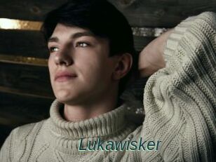 Lukawisker