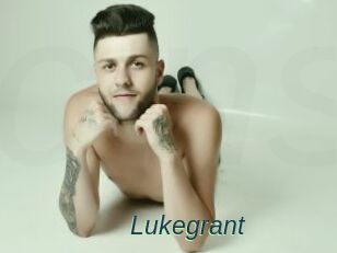 Lukegrant