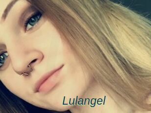 Lulangel