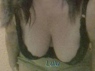 Lulu