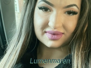 Lumenmaren