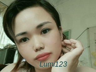 Lumi123