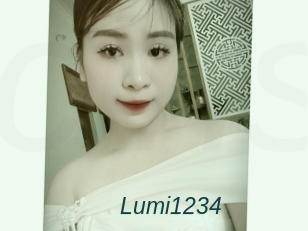 Lumi1234