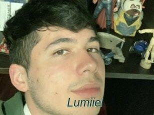 Lumiiel