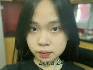 Luna_24