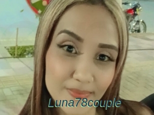 Luna78couple