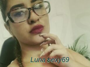 Luna_sexy69