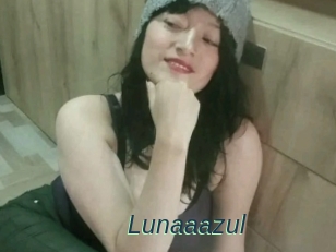 Lunaaazul