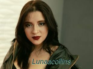 Lunaacollins