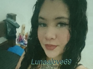 Lunaalove69