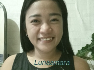 Lunaamara