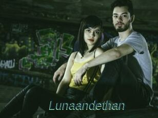 Lunaandethan