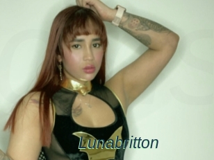 Lunabritton