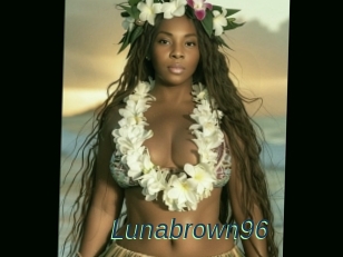 Lunabrown96