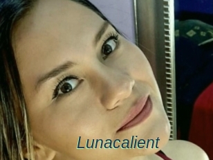 Lunacalient