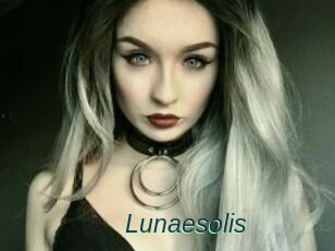 Lunaesolis