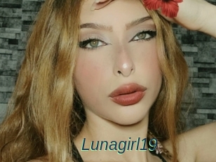 Lunagirl19