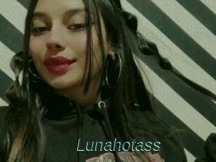 Lunahotass