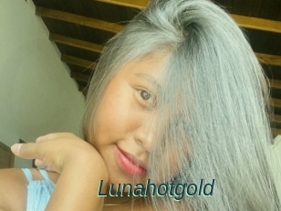 Lunahotgold