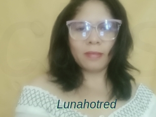 Lunahotred