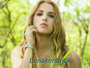 Lunakendrick