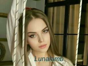 Lunalamb