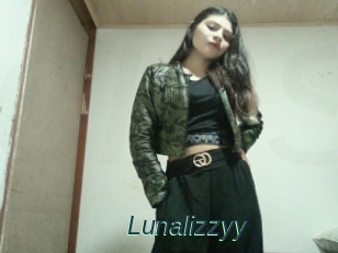 Lunalizzyy