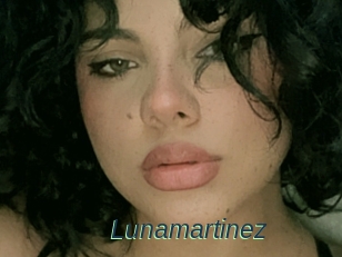 Lunamartinez