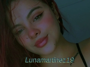 Lunamartinez19