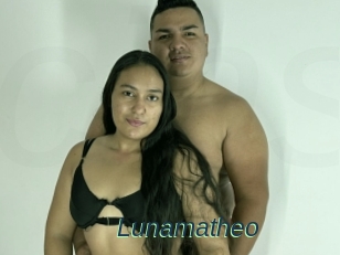 Lunamatheo