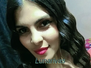 Lunarivas